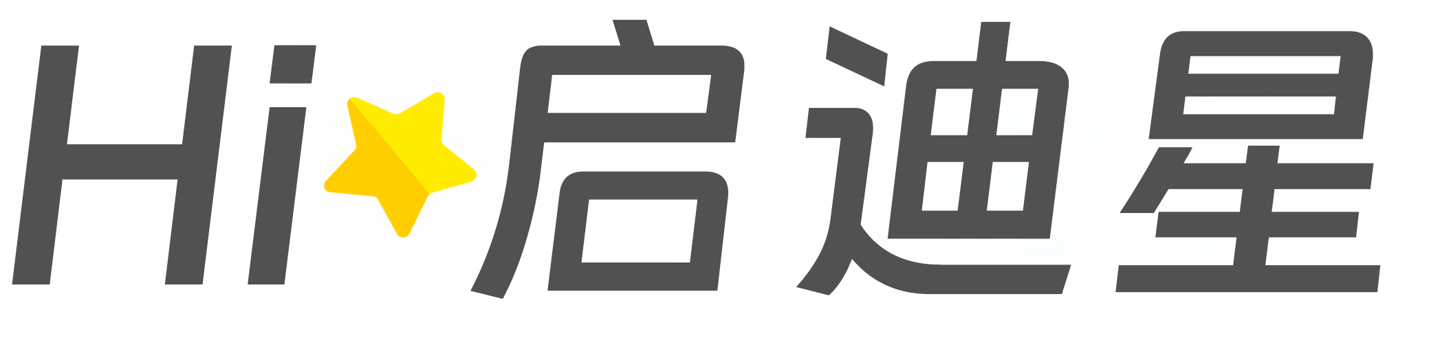 山南市曲松论文怎么写|论文辅导|论文查重|论文降AI|论文润色|论文选题|毕业论文